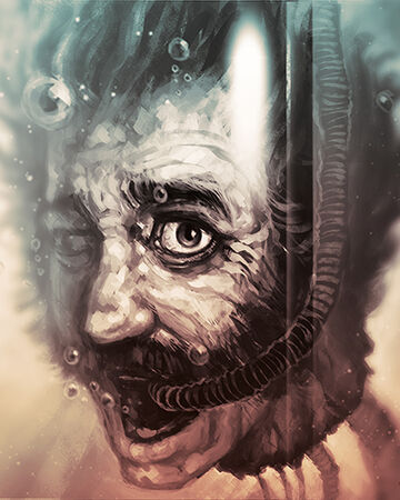 House Moravec The Nosleep Podcast Wiki Fandom