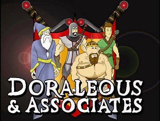 Doraleous & Associates2.0