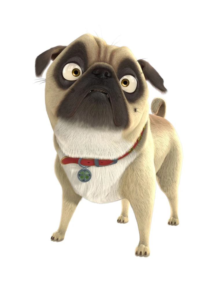 Precious/Gallery The Nut Job Wiki FANDOM powered by Wikia