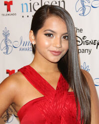 Isabela-moner-musical-inspiration