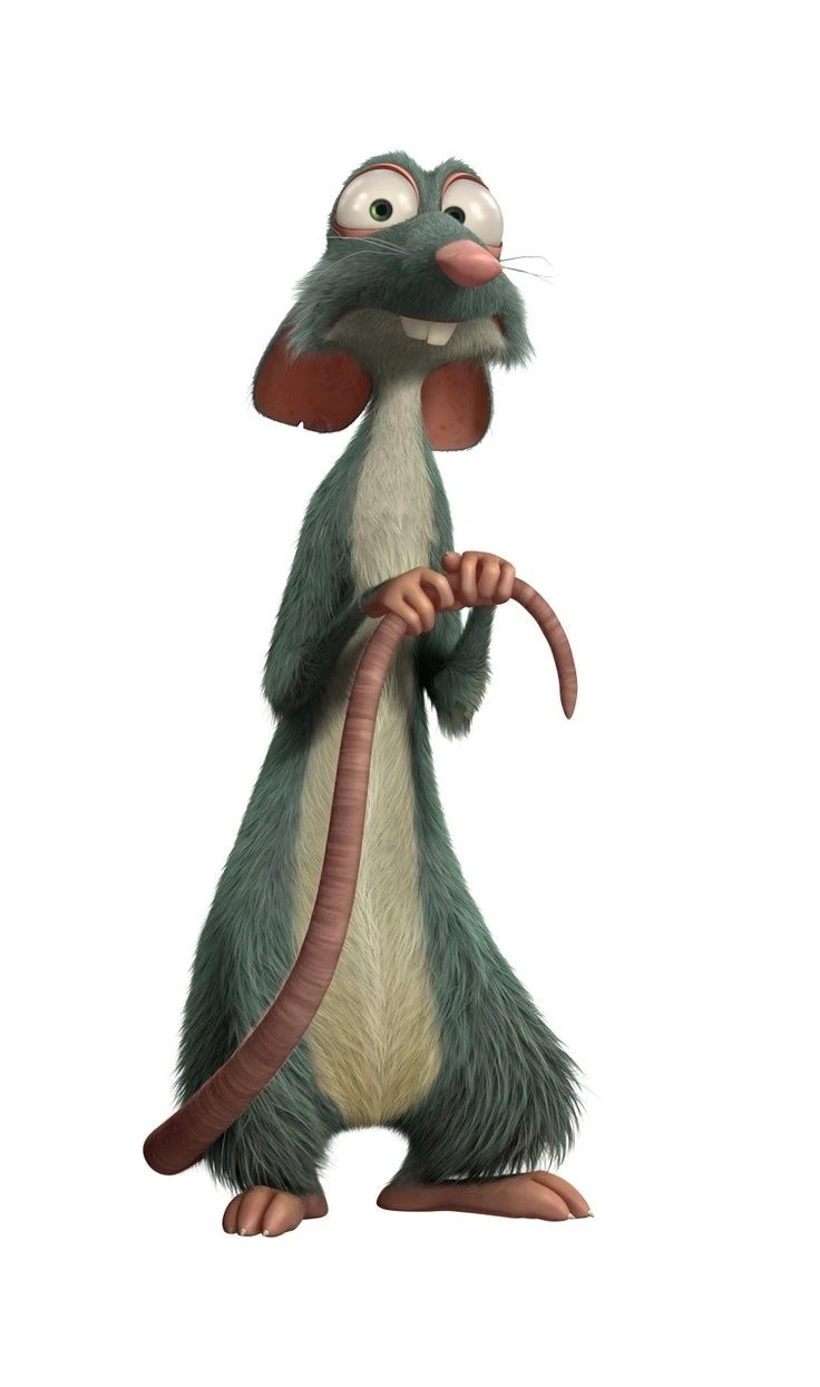 Buddy/Gallery The Nut Job Wiki FANDOM powered by Wikia