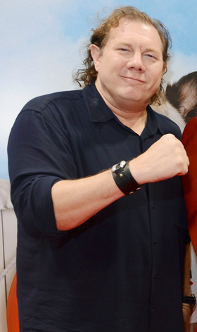 FredTatasciore Real1