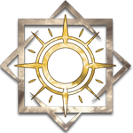 Solaris 2