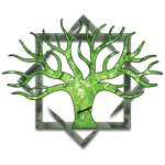 Animus 2