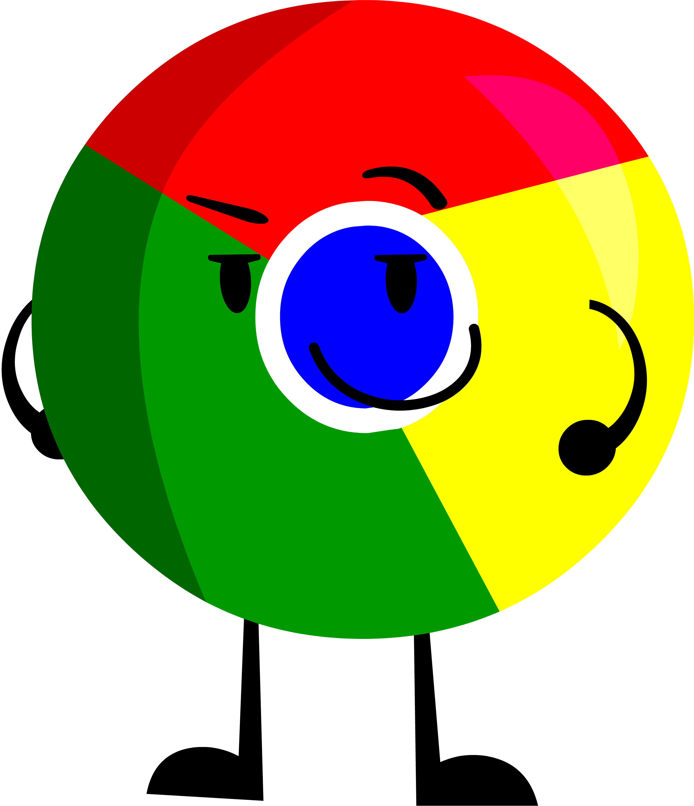 google chrome edit website sites to most visited
