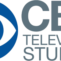 Cbs Television Studios The Odd Couple Wiki Fandom