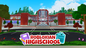 Robloxian Highschool The Oder Roblox Wiki Fandom Powered - the oder roblox movie the oder roblox wiki fandom