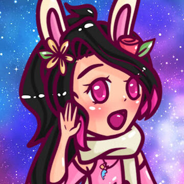 Pankayz The Oder Roblox Wiki Fandom - pankayz the oder roblox wiki fandom roblox oders videos Pankayz The Oder Roblox Wiki Fandom - roblox oders videos