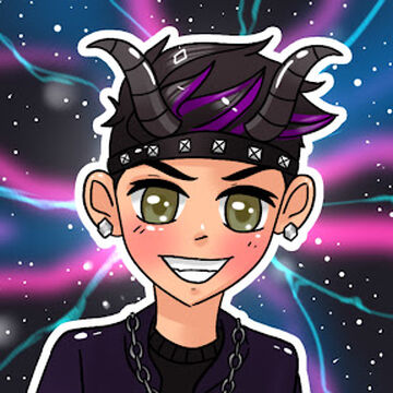 Zerophyx The Oder Roblox Wiki Fandom