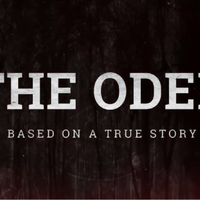 The Oder Roblox Wiki Fandom