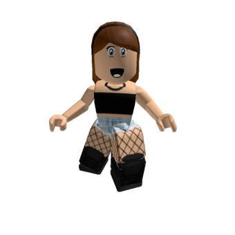 roblox oder outfits #5
