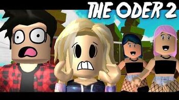 Jenna The Oder On Roblox Infinite Robux Hack 2018 100 - jenna the oder roblox