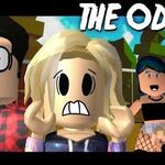 Pankayz Roblox Movies