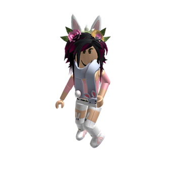 10 Roblox Oder Outfits Roblox