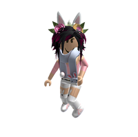 Pan The Oder Roblox Wiki Fandom - being oder in roblox