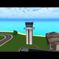 Radio Station The Oder Roblox Wiki Fandom