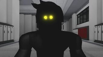 Guest 666 A Roblox Horror Story Part 2