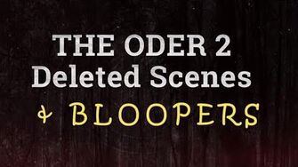 Oder In Roblox The One Annabeth Captured List Of Free Roblox