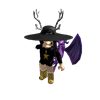 Annabeth The Oder Roblox Wiki Fandom - annabeth the oder roblox wiki fandom oder in roblox the one annabeth captured Annabeth The Oder Roblox Wiki Fandom - oder in roblox the one annabeth captured