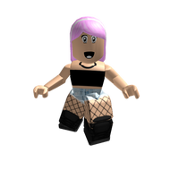Oder The Oder Roblox Wiki Fandom