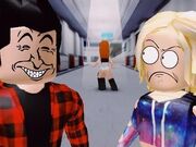 Category The Oder Roblox Movie The Oder Roblox Wiki Fandom
