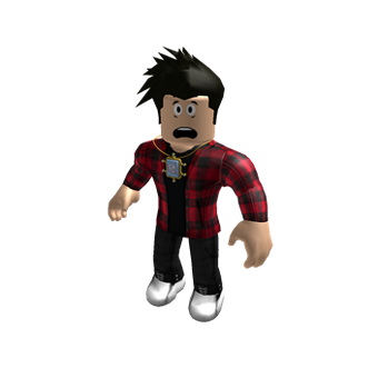 The Oder 3 Roblox Youtube