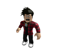 All Characters The Oder Roblox Wiki Fandom - jenna roblox oder outfit