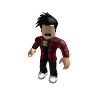 All Characters The Oder Roblox Wiki Fandom - jenna roblox oder outfit