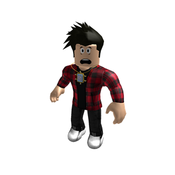 Zee The Oder Roblox Wiki Fandom Powered By Wikia - oder roblox jenna movie outfit