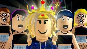 About The Oder The Oder Roblox Wiki Fandom - roblox best game trailers