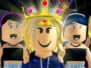 Category The Oder Roblox Movie The Oder Roblox Wiki Fandom