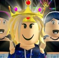 About The Oder The Oder Roblox Wiki Fandom
