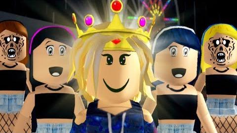 About The Oder The Oder Roblox Wiki Fandom Powered By Wikia - 