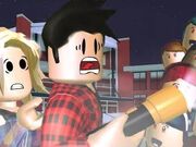 Category The Oder Roblox Movie The Oder Roblox Wiki Fandom