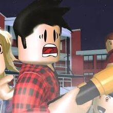 The Oder Part 2 The Oder Roblox Wiki Fandom - the oder part 2 the oder roblox wiki oder in roblox the one annabeth captured The Oder Part 2 The Oder Roblox Wiki Fandom - oder in roblox the one annabeth captured