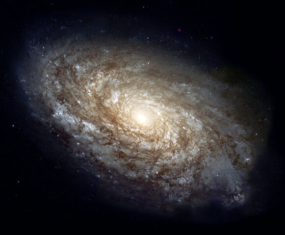 File:Dusty-nebula-public-domain-images-p.jpg
