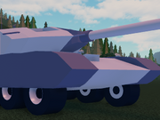 Category Vehicles The Official Aegis Reborn Wiki Fandom - vehicles roblox aegis reborn wiki fandom powered by wikia