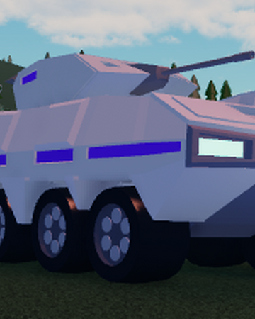Avt 15 Apc The Official Aegis Reborn Wiki Fandom