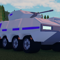 Avt 15 Apc The Official Aegis Reborn Wiki Fandom