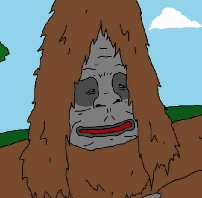 sassy-the-sasquatch-the-official-big-lez-show-wiki-fandom-powered