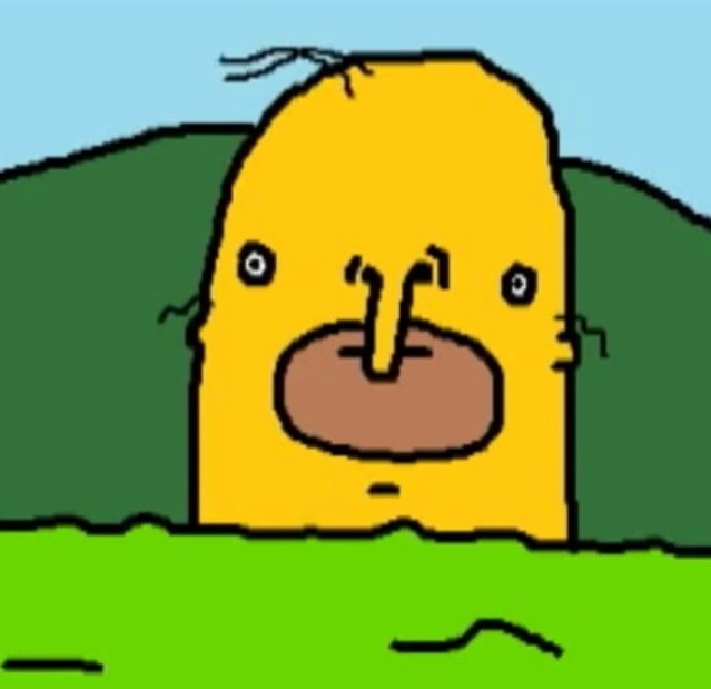The Big Lez Show Choomah Island The Big Lez Show Choomah Island