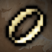LotR mod server thumbnail