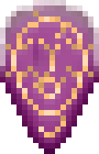 Dorwinion Shield