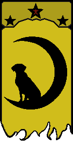 Northern Holds Banner