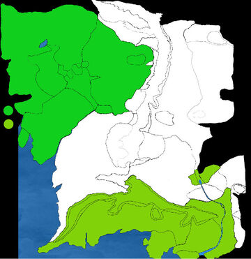 Map 1