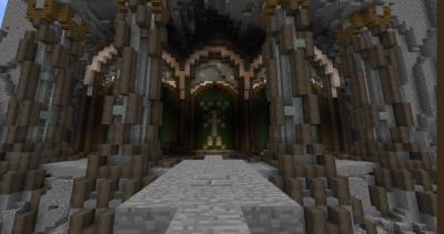Image0 (1)