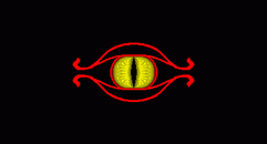 Ficomord
