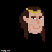 CreepyElrond