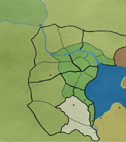 DorwinionMap
