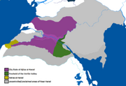 City states-1-